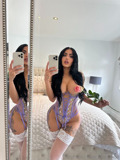 Purple 247966b3c734bd6659