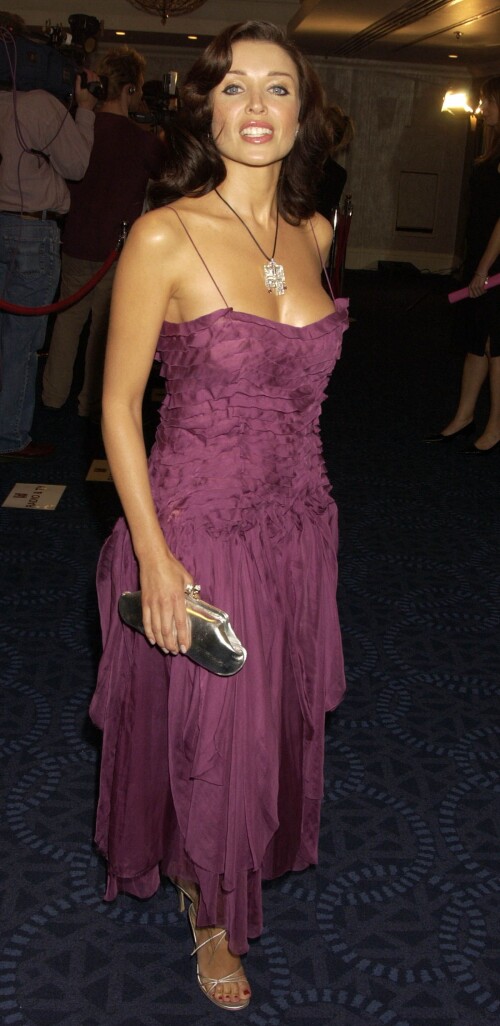 Purple002 958dc8dc5e8b048f3