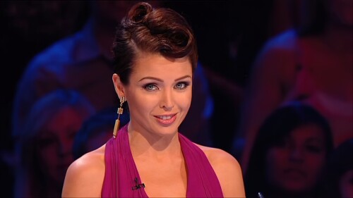 Purple006 57d4add7d5efc2a33