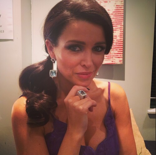 Purple009 398cfd002c81b5d2c