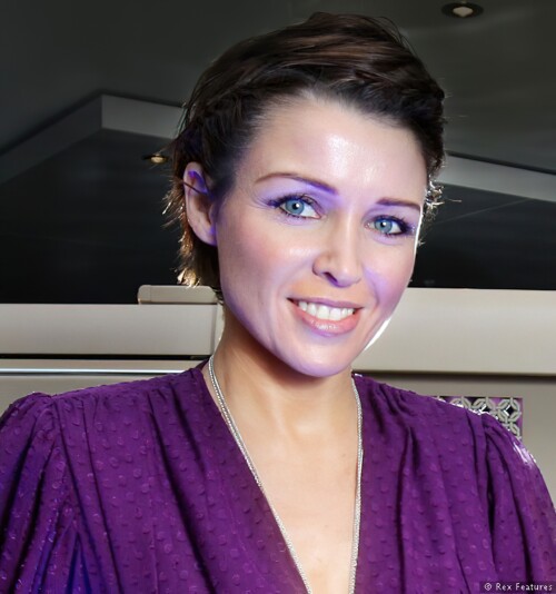 Purple010 138b0525e16c8e71f