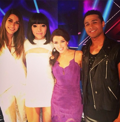 Purple012c2f6d8aa976b0e85