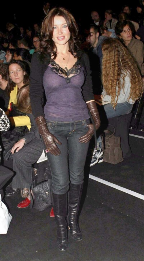 Purple018a552253f80649e6fe