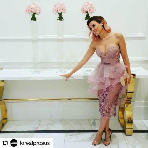 Purple030 2e3757e58c26115ad