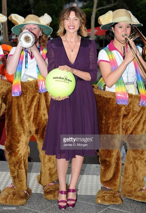 Purple033 6170f1fefe1c1383e