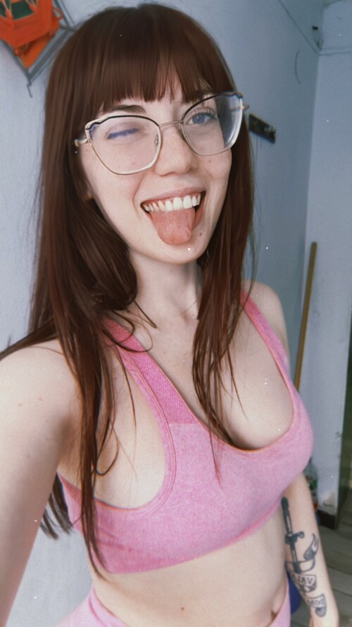 Purri GDzoR48WAAEv Lsc59e575f6051cab0