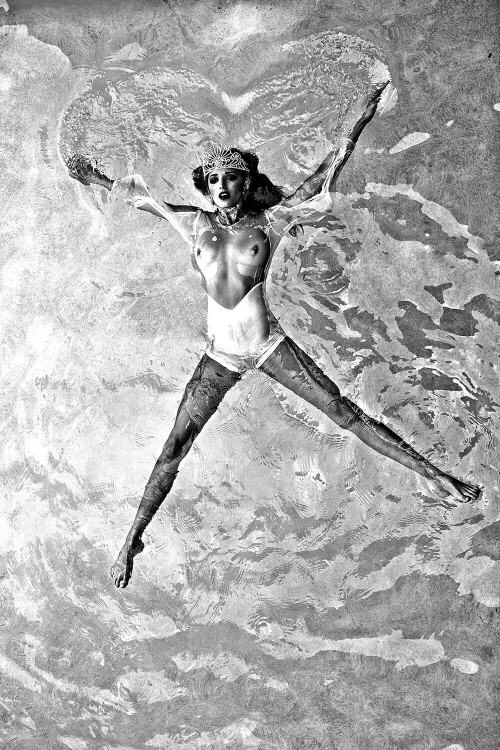 PusL0juu o23d9dadf36d0f287