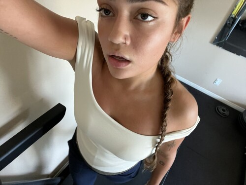 PuuHIrXj63h9Vtu91fChu.1023330f732e2e7d29d9