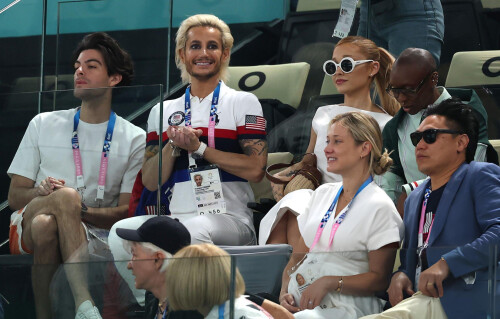 Pv3lGaOJxEfc14c857baca56d1