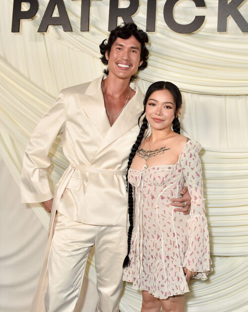 PvJ4QjKDir7433967729cbda14