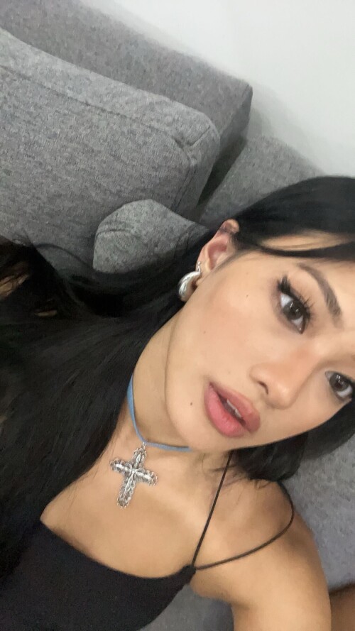 PvovEIfD0sum3uYMbmaiN.1023 1e9a8afb173f6dbe1