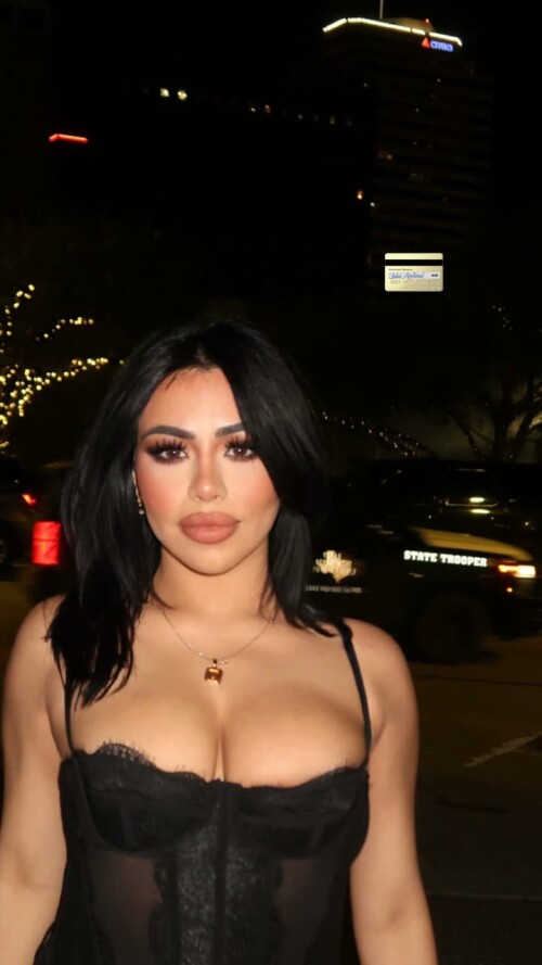 PxzgKFWmKqOtiRDDuknAW.40005ffab9719564332