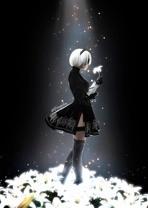 PzoV8cdBYzA3f7518f31237395f