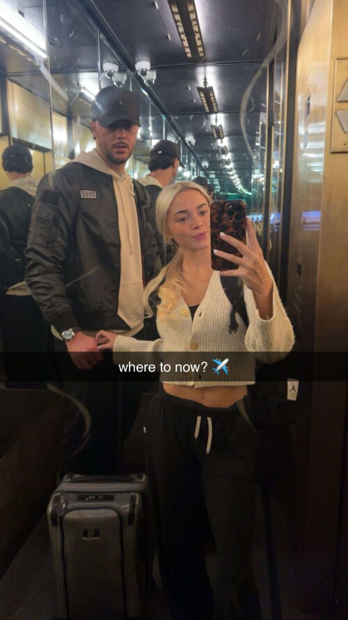 Q0r8o4GyRIfi8xqIhtgdr.10230857c2b861b10b3a