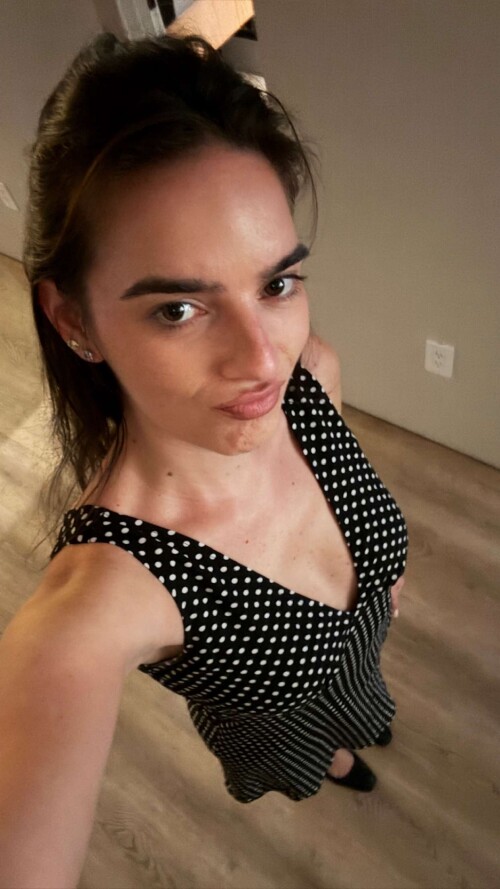 Q28qO3NXLBpfiGFfuJhEj.10233f9537fc4e6c214e