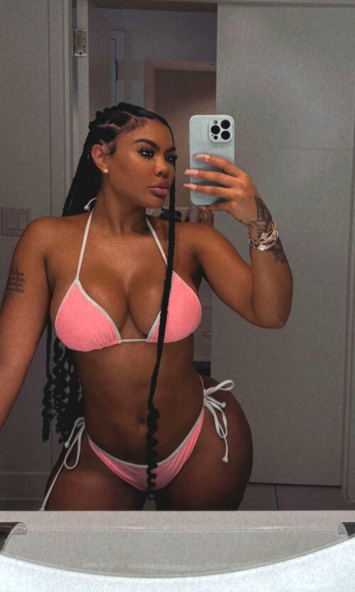 Q33Q0hkR2PMaAPj5fNpWY.1023520615ced66c17fa