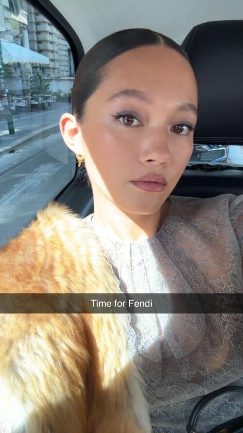 Q36DVDhADjX64PRErZWvy.10236d55ca9939153f3e