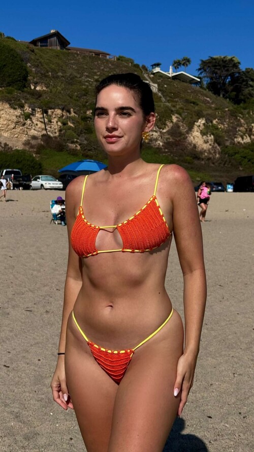 Q4OAuzPtWVt0kSzO0bQfX.1023df220cbf496f3df9