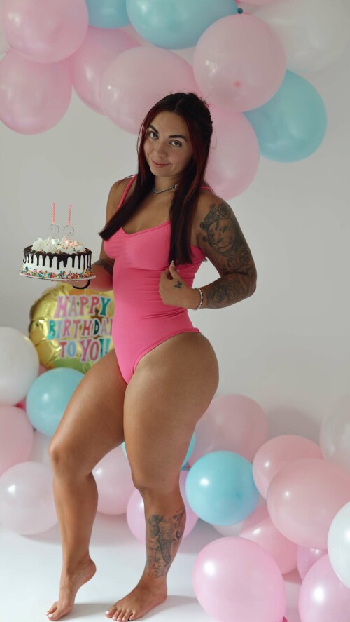 Q56cfvYUt9XKdCVsLHKxu.102349a4199f8924c08f