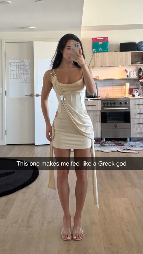 Q5TPHlNc8AfYS46fb5rfF.4002e3c84cf836ead6c