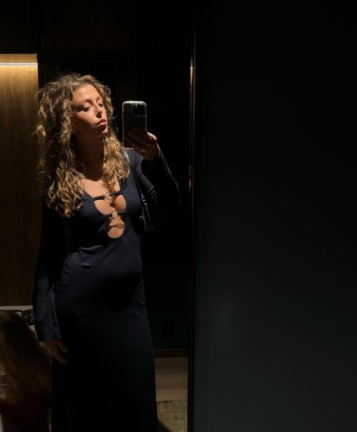 Q5ynQwBXgWceff3c5537ed2745