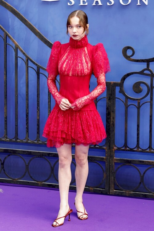 Q63f8TRh o79ec205e6addb020