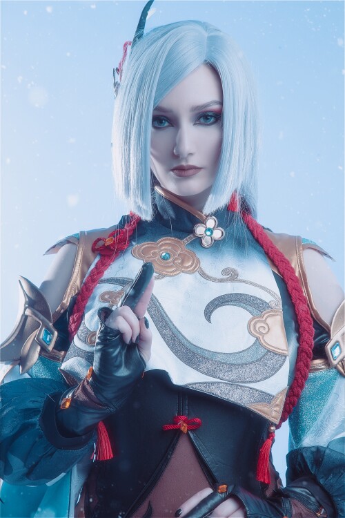 Q73APi8Cxe0c17894b4f7ee5a96