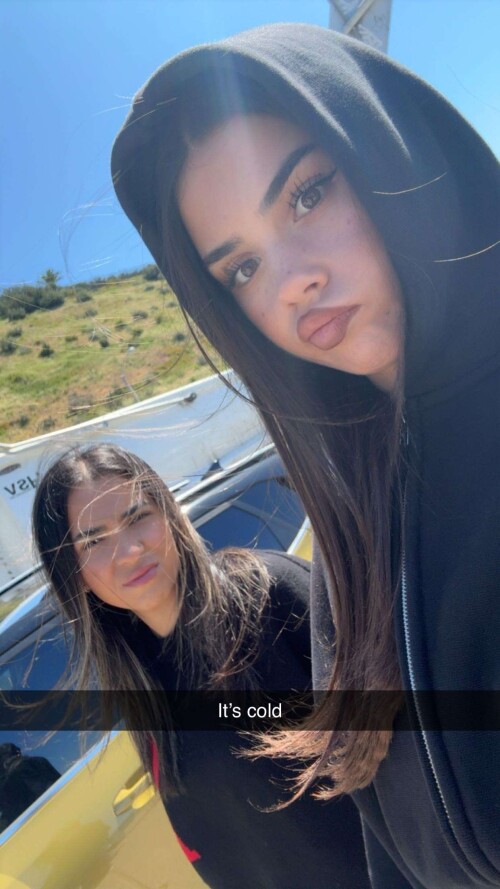 Q8neISjrerUn8E3y4tJBK.1023431fe1f032d8b740