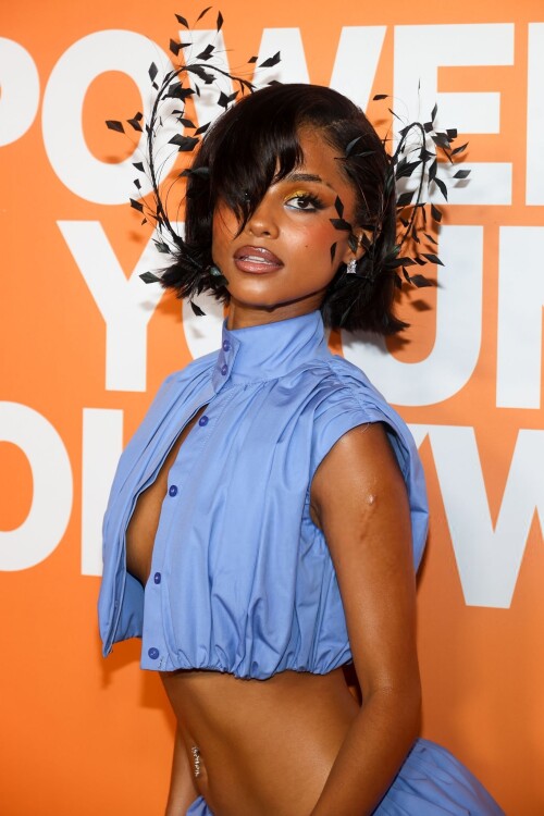 Q8tqfDGy b954fbf8c64ea63e6