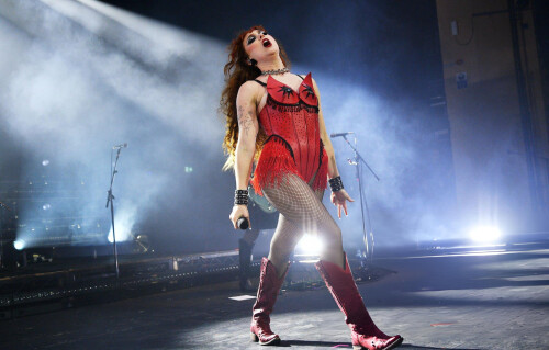 Q8xntEaO4pf843224f1bd22fdf