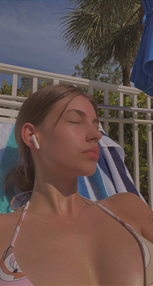 Q9bgY5Ocv5oAgtlVIA02I.1023