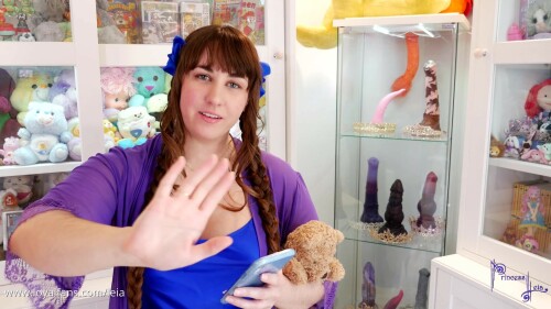 QA Leia 03 24 13h22m57s442