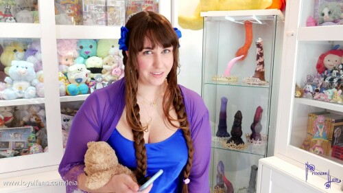 QA Leia 03 24 13h23m10s097