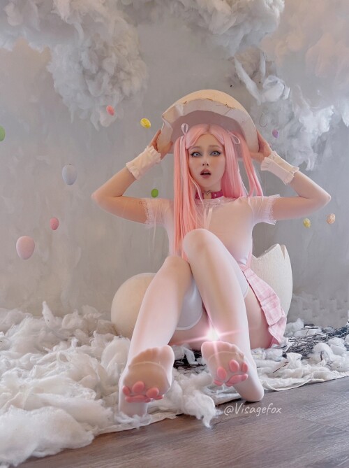 QA4MmdPl5x86faec756a24cd52f