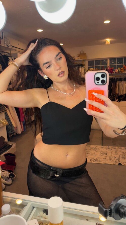 QAynjScZ7zk31udaAIyHH.1023bdfa9b342c8a030b