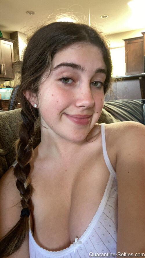 QB Molly B 003 12c00ca66f17c82ee9