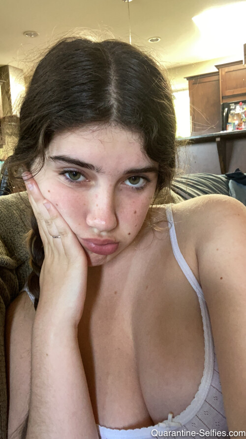 QB Molly B 003 14c5b4ccd947542410