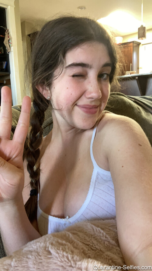 QB Molly B 003 17ad3bc11c86496cb7