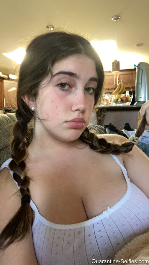 QB Molly B 003 1899bbd024fddb20ab