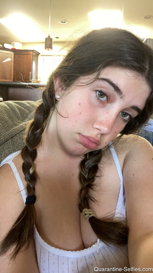 QB Molly B 003 2027d01c1417aca5ef