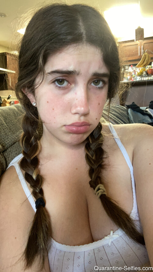 QB Molly B 003 2234f88c204ef18257