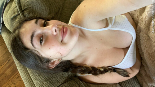 QB Molly B 003 25 rotateda4e0b3b3fac5a972