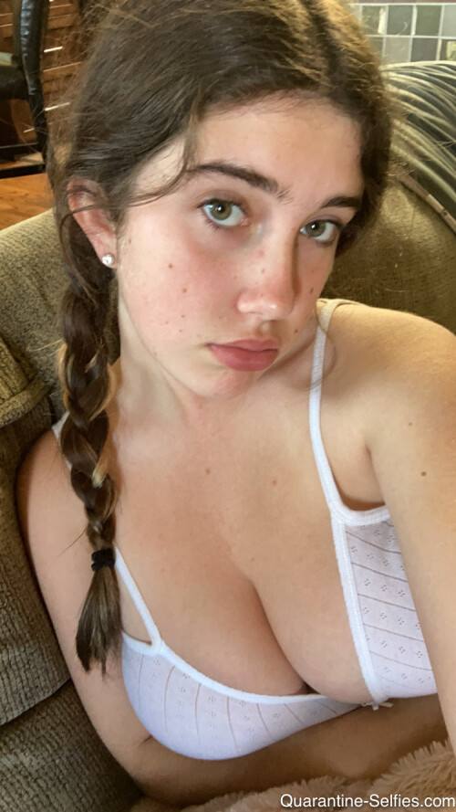 QB Molly B 003 25aa6c004aba16ffb