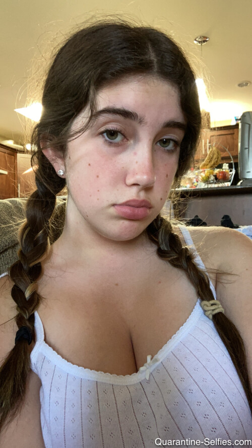 QB Molly B 003 81f8980a96e6af8f9