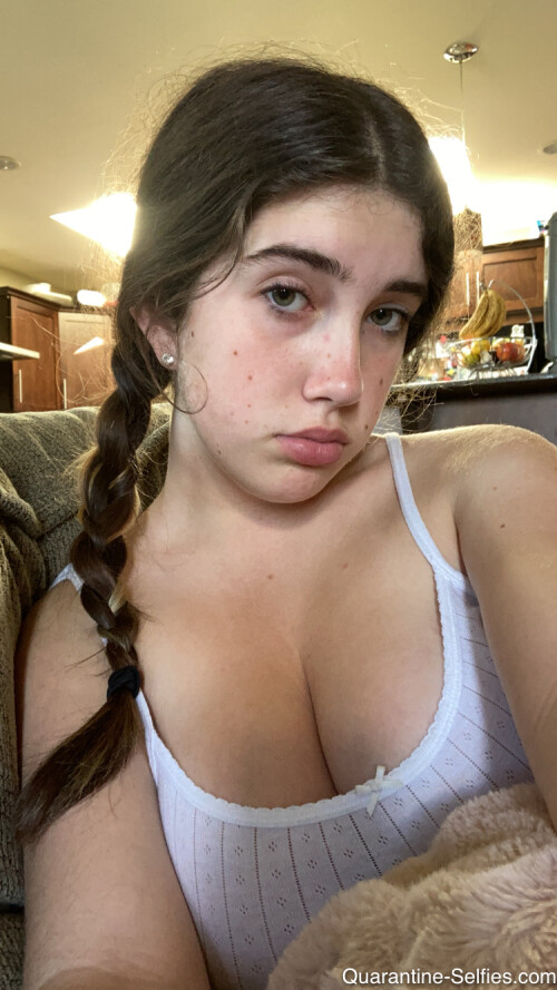 QB Molly B 003 94618f389d8eb5b51