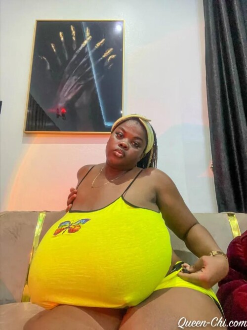 QC Queen Chi 006 20 767x10245cfd143015877d80