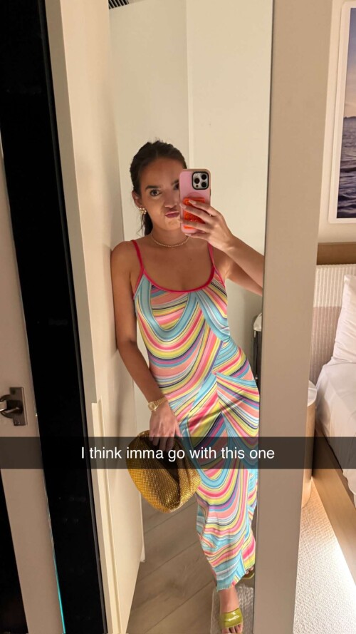 QDA0cUkP9xP2H0MYEaIQA.1023f7e83b7aff838bc1