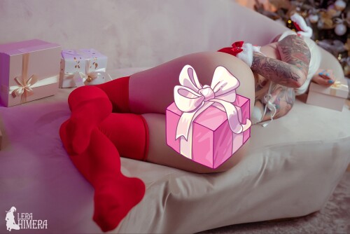 QEoKu7MoOUw231f52317f299ad6