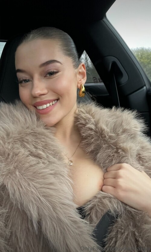 QFXdhRVUPAcfa9524d1029e5b4