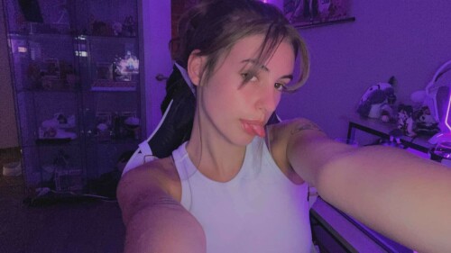 QHLMU6XZ7uCn2aLv4ZbOj.1023